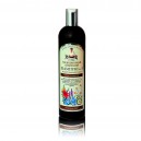 Tradycyjny syberyjski szampon nr 4 na propolisie kwiatowym 550ml
