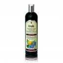 Tradycyjny syberyjski szampon nr 1 na propolisie cedrowym 550ml