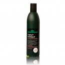 Balsam Planeta Organica Morze Martwe do włosów cienkich i osłabionych, organiczny olej cedru syberyjskiego (nowa butelka)
