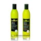 Zestaw szampon i balsam oliwa z oliwek, jarzębina Planeta Organica