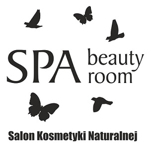 Spa Beauty Room Salon Kosmetyki Naturalnej